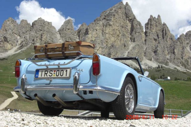 Bilder_Muenchen_Nov20080038