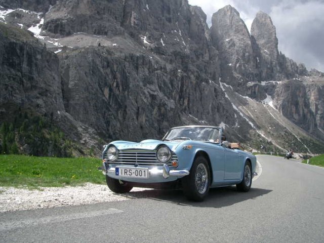 Bilder_Muenchen_Nov20080039