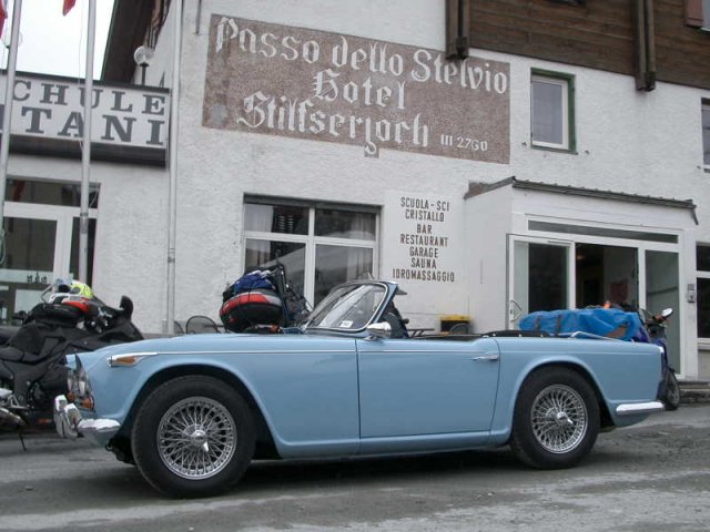 Bilder_Muenchen_Nov20080040