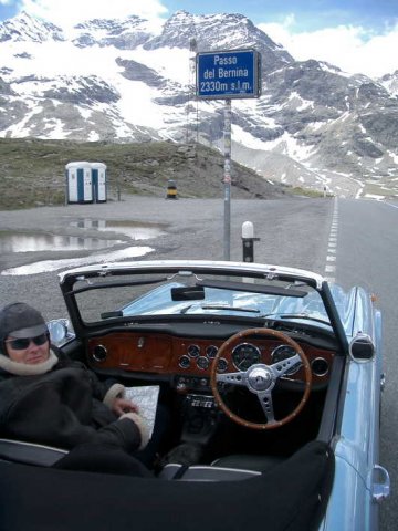 Bilder_Muenchen_Nov20080041