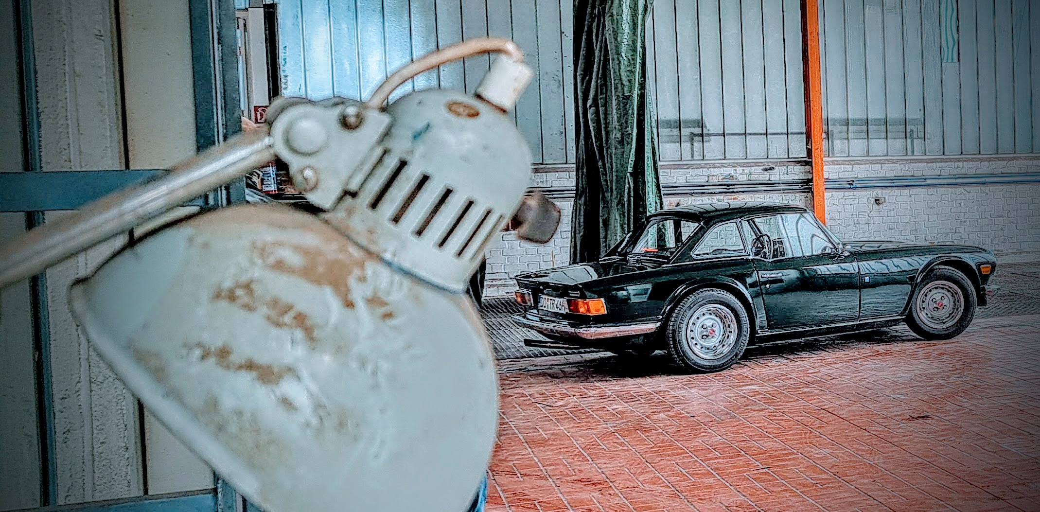 20240317_130954-EDIT