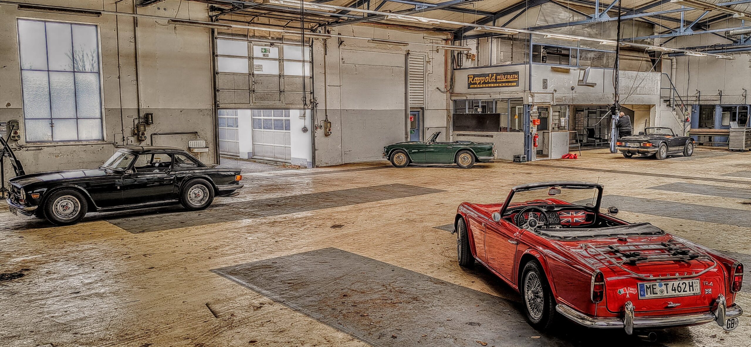 20240317_144849-EDIT