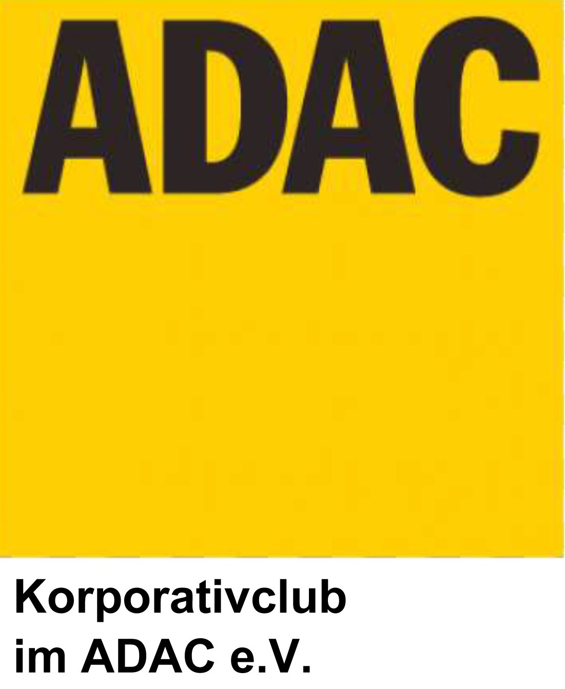 ADAC