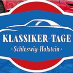 Klassikertage in Neumünster
