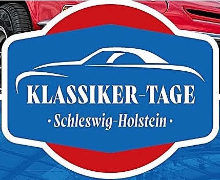 Klassikertage in Neumünster