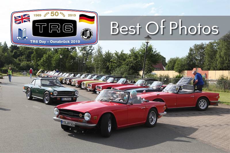 b_2019_TR6_DAY__Best_Of_0002_copyright_TR_Register_Deutschland