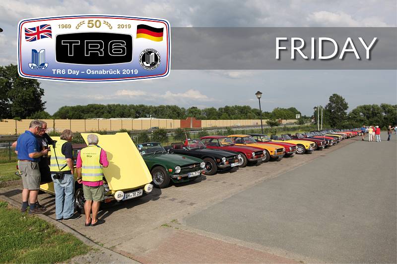 c_2019_TR6_DAY__Best_Of_0003_copyright_TR_Register_Deutschland