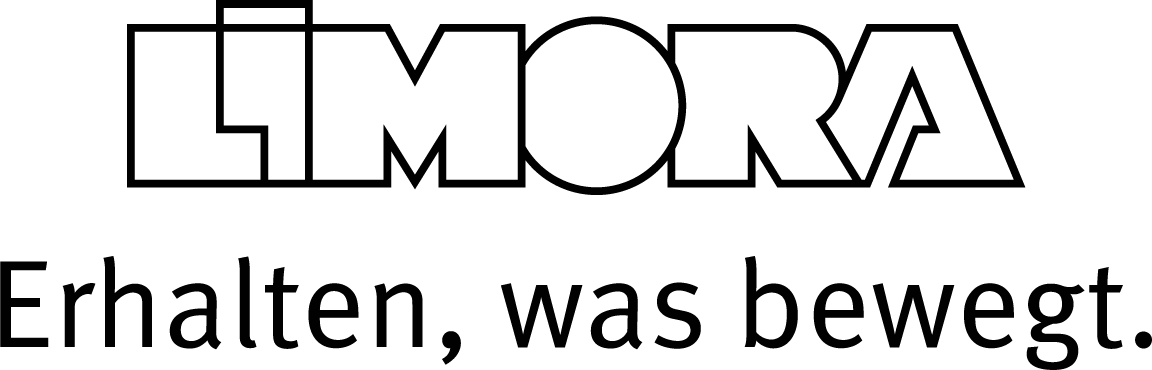 Limora_ewb_nur_Pfad_schwarz