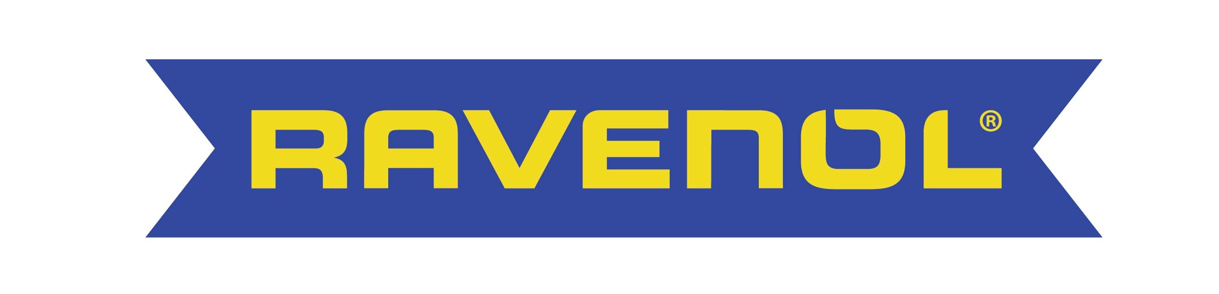 RAVENOL_Logo_2c