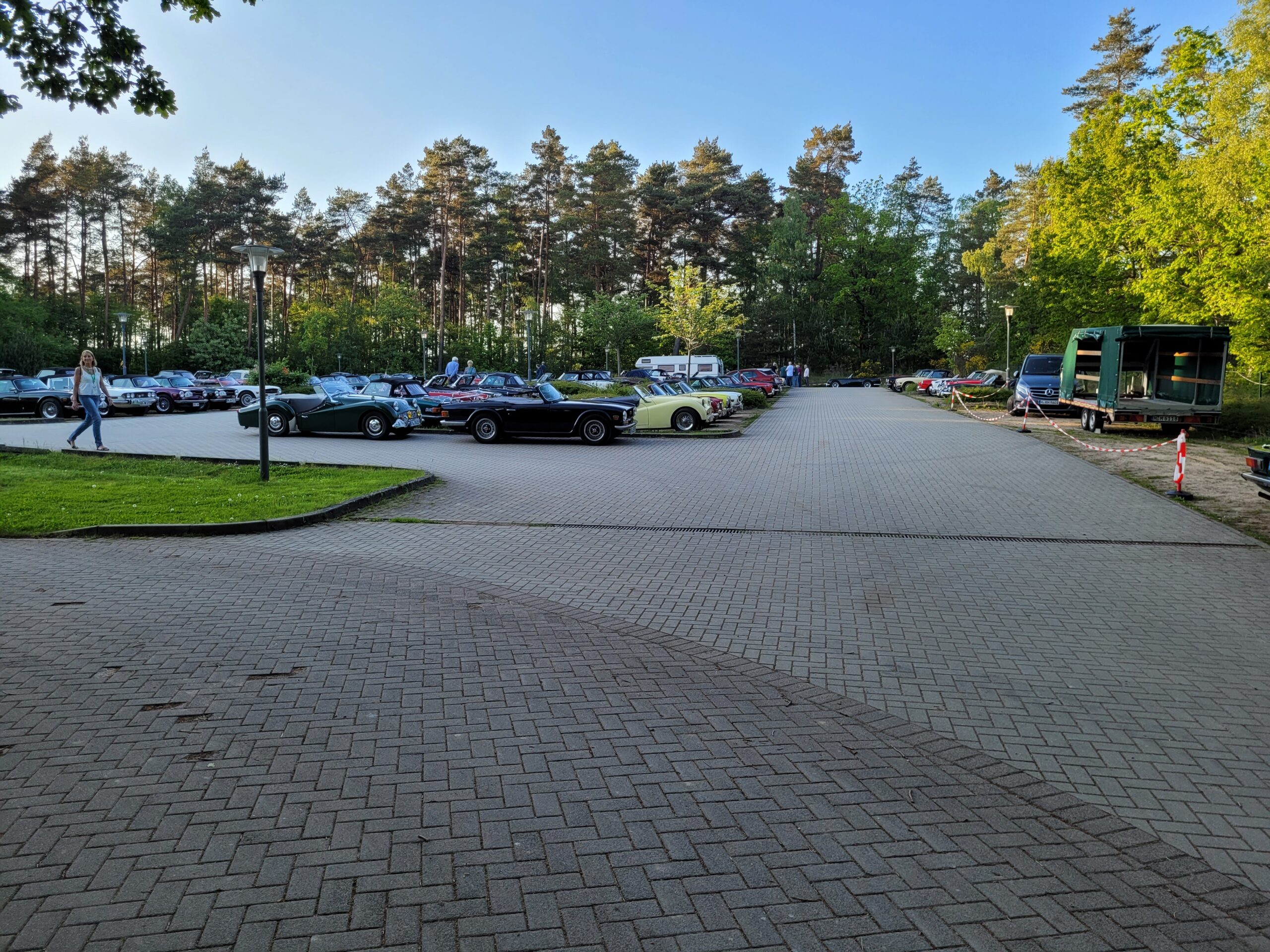 20260522_194747