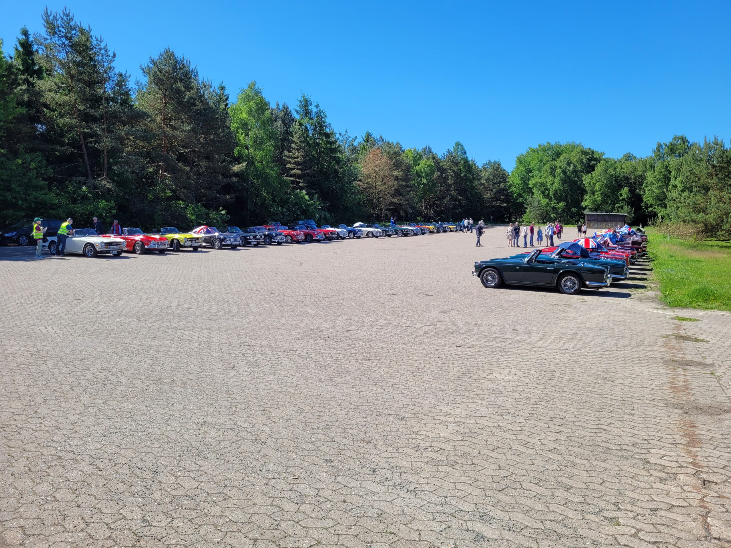 20260525_104636