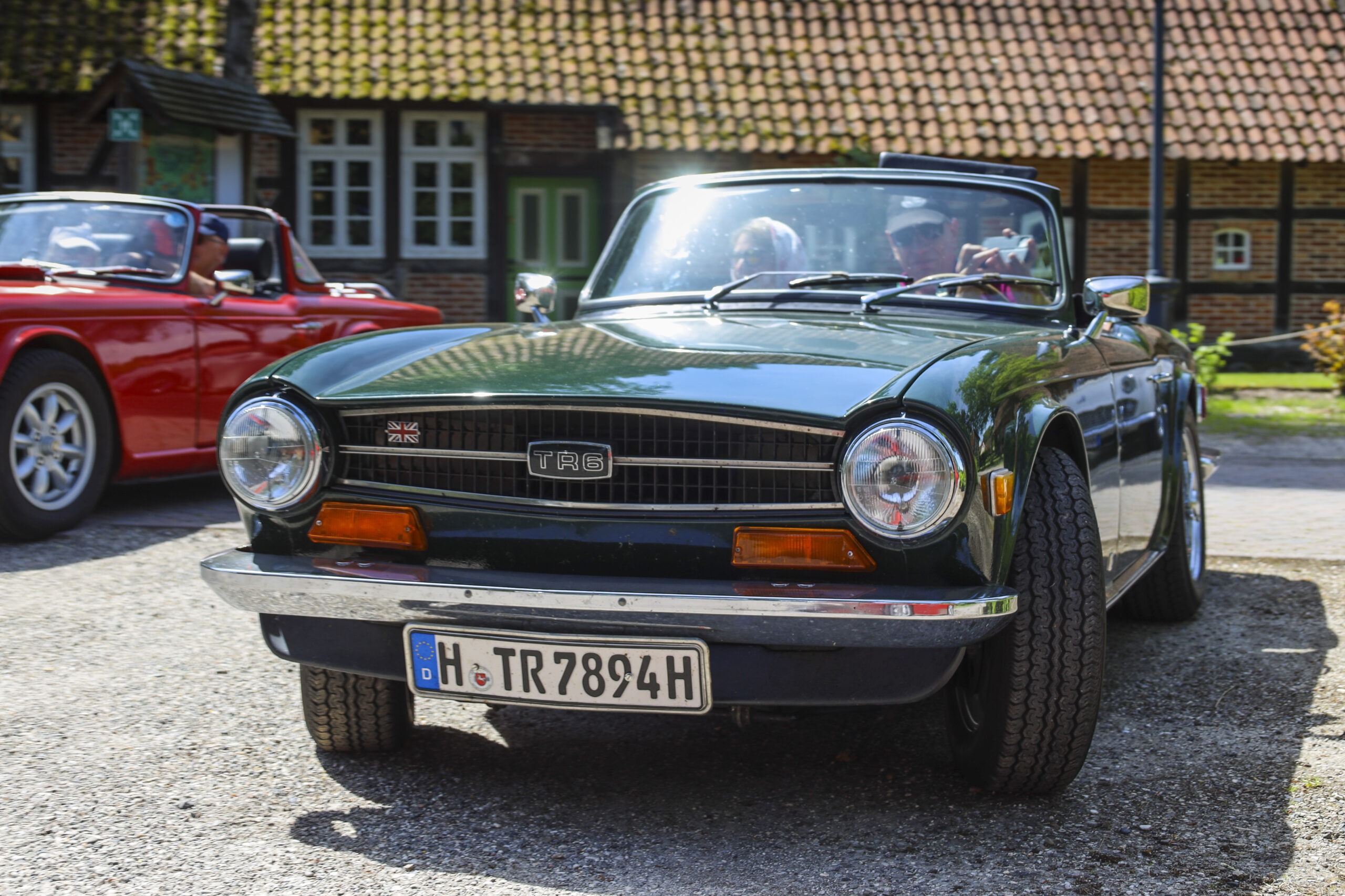 20260524_1398_www ritterimages com
