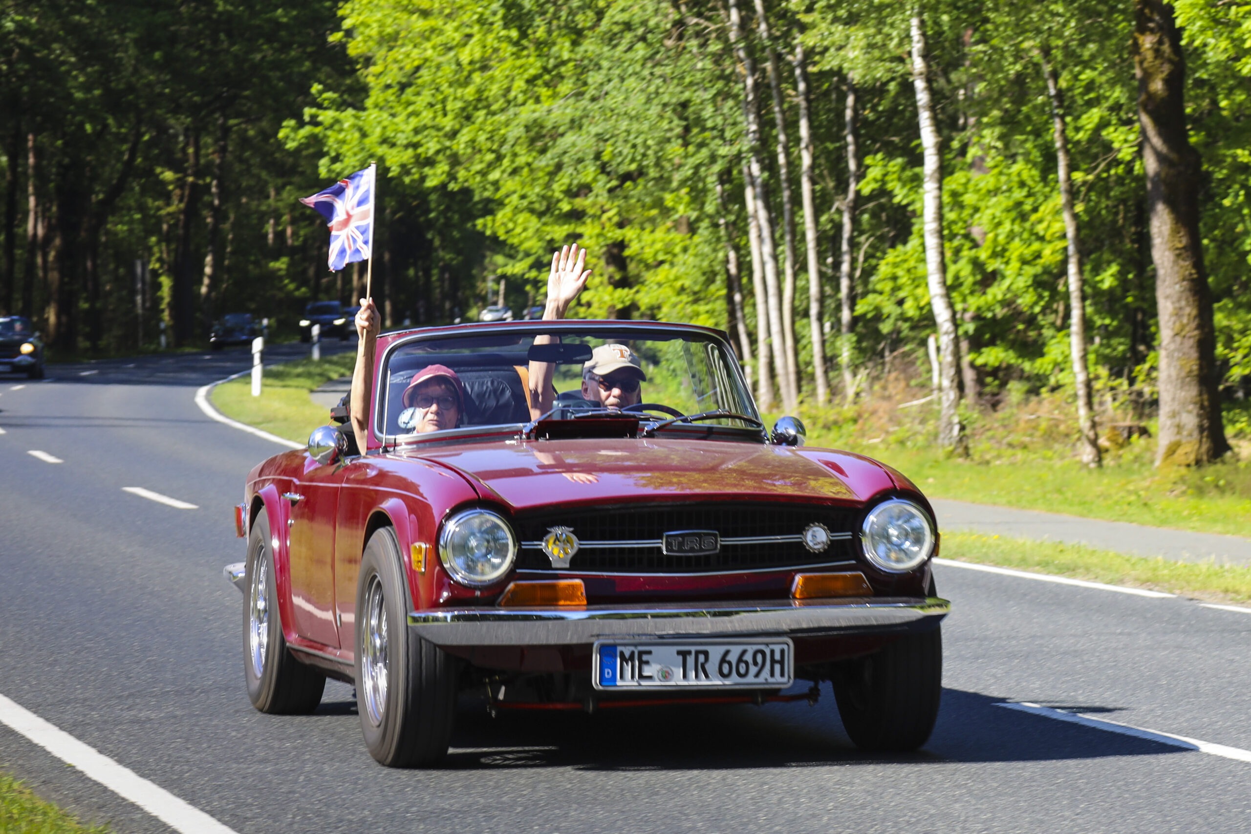 20260525_2180_www ritterimages com