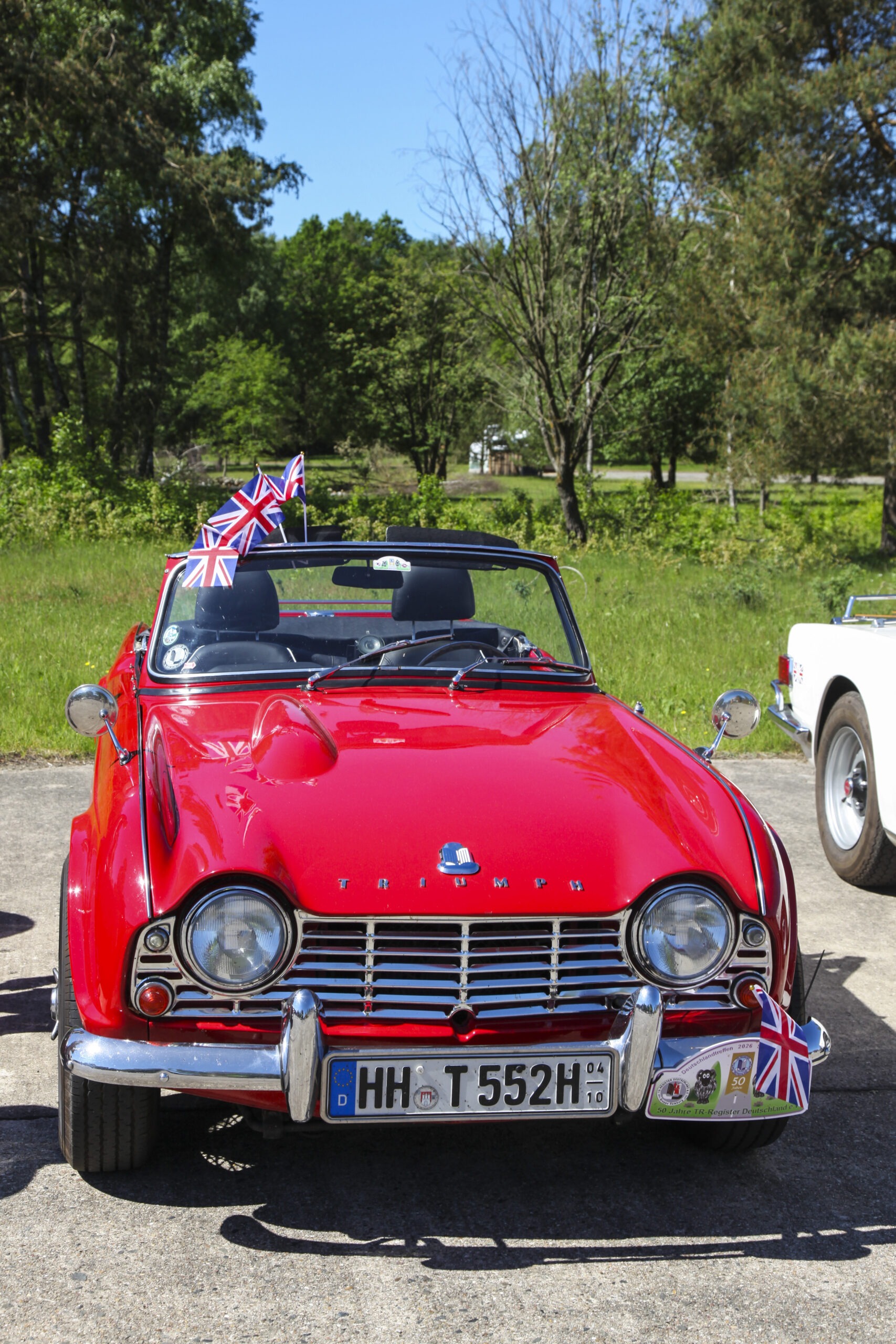 20260525_2807_www ritterimages com