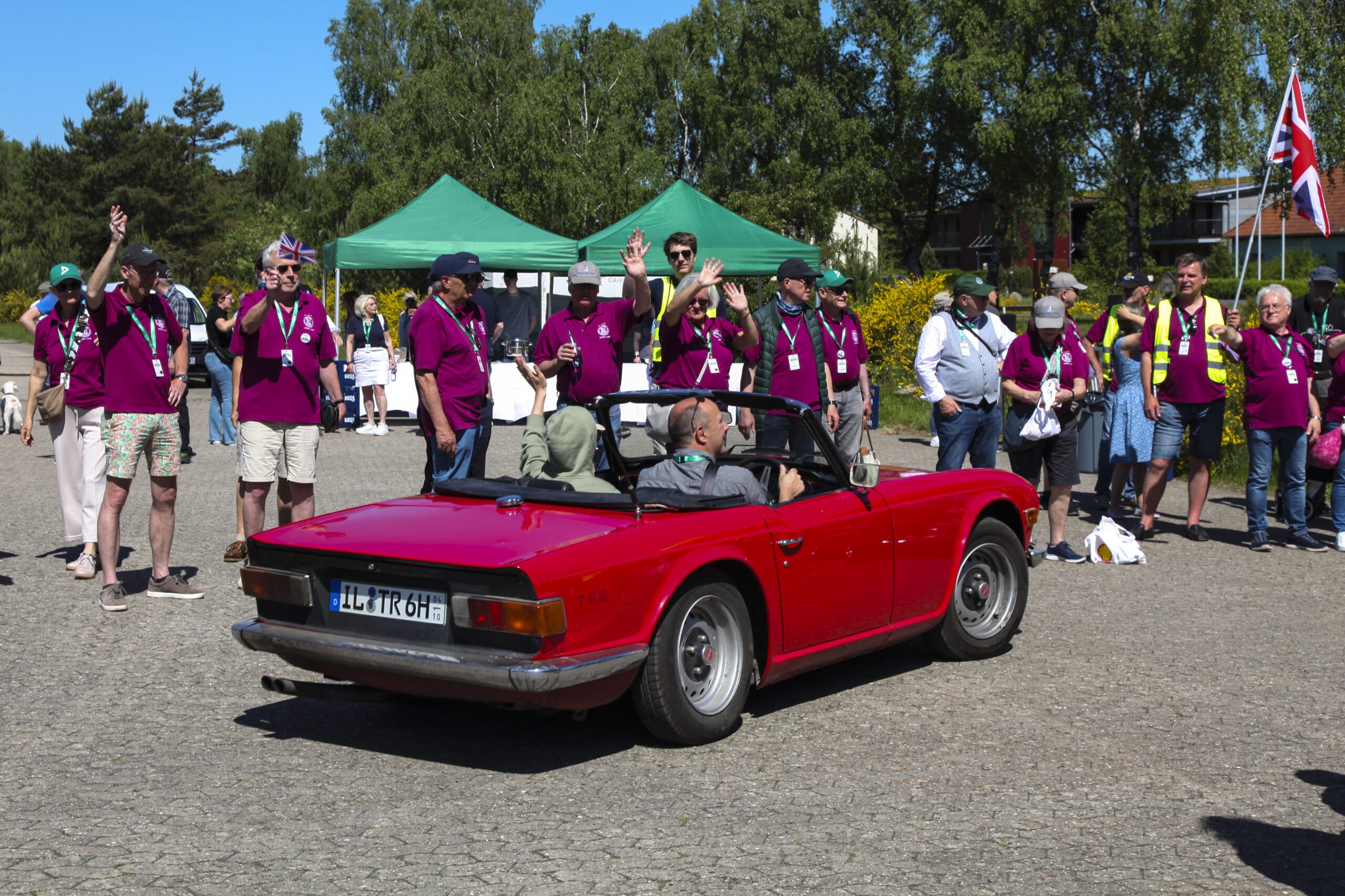 20260525_3012_www ritterimages com