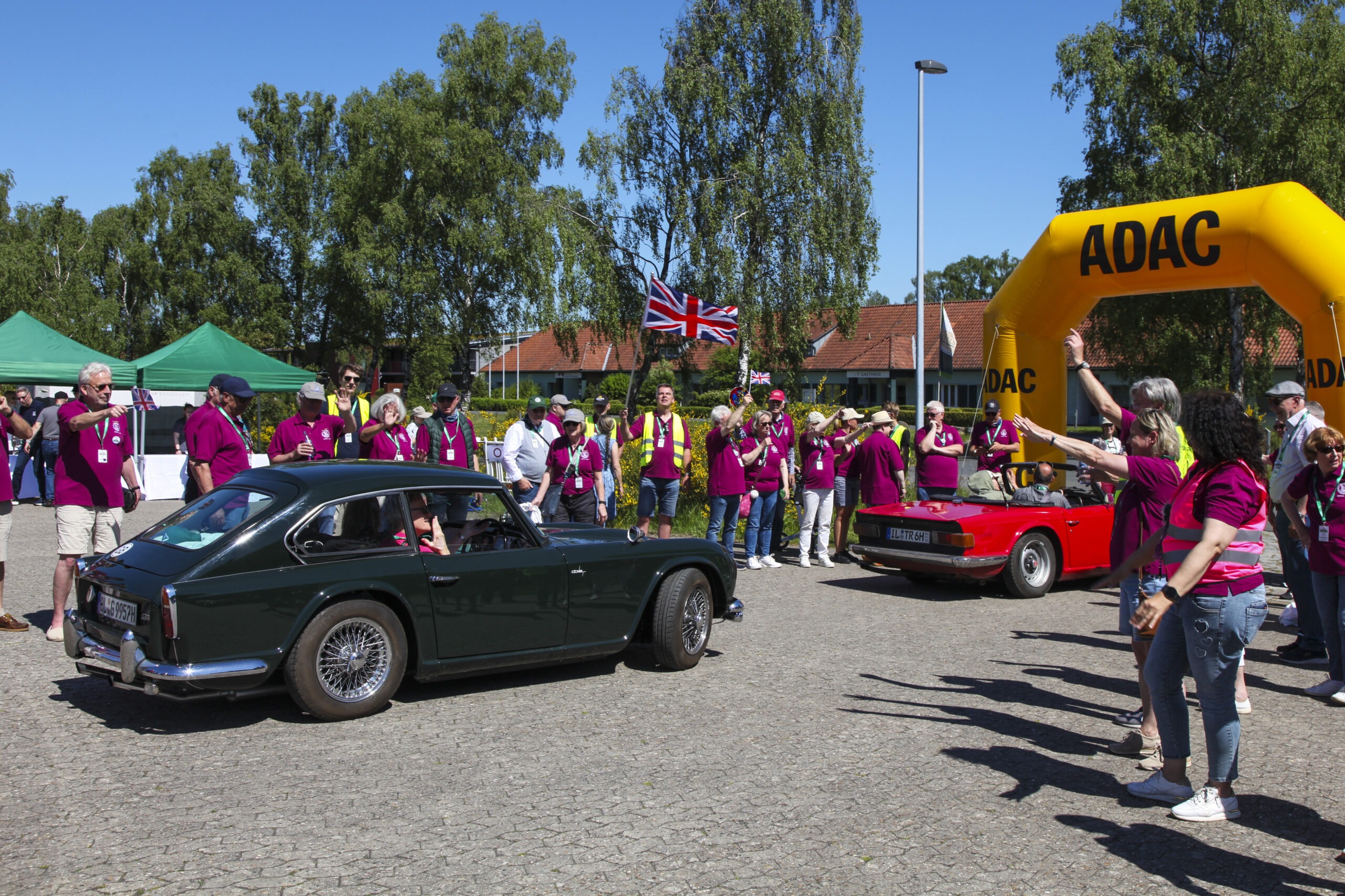 20260525_3015_www ritterimages com