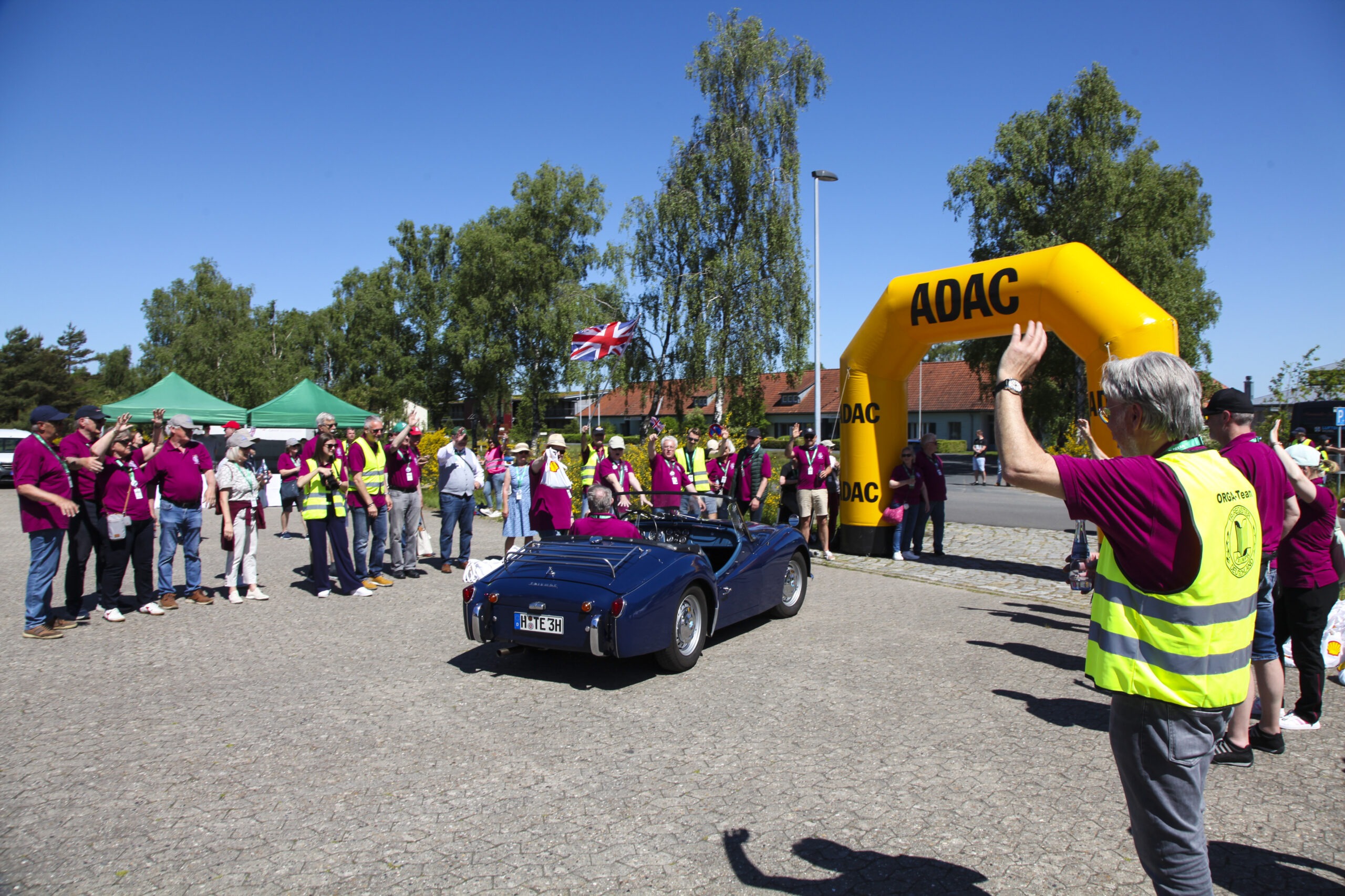 20260525_3151_www ritterimages com