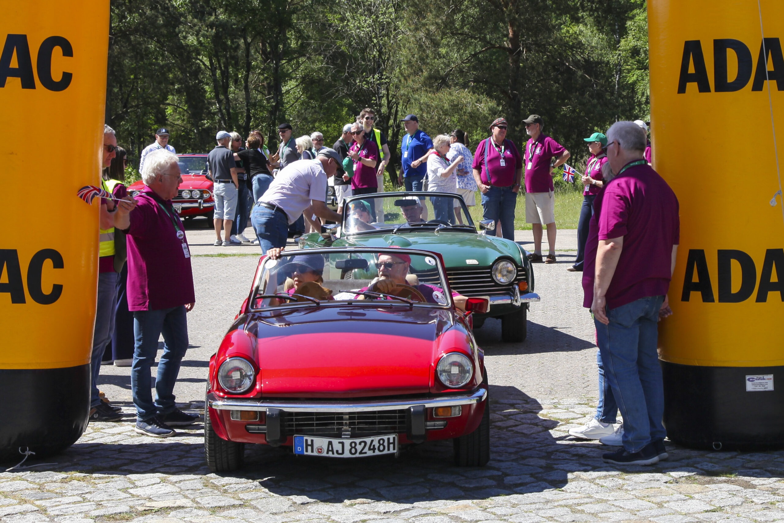 20260525_3404_www ritterimages com
