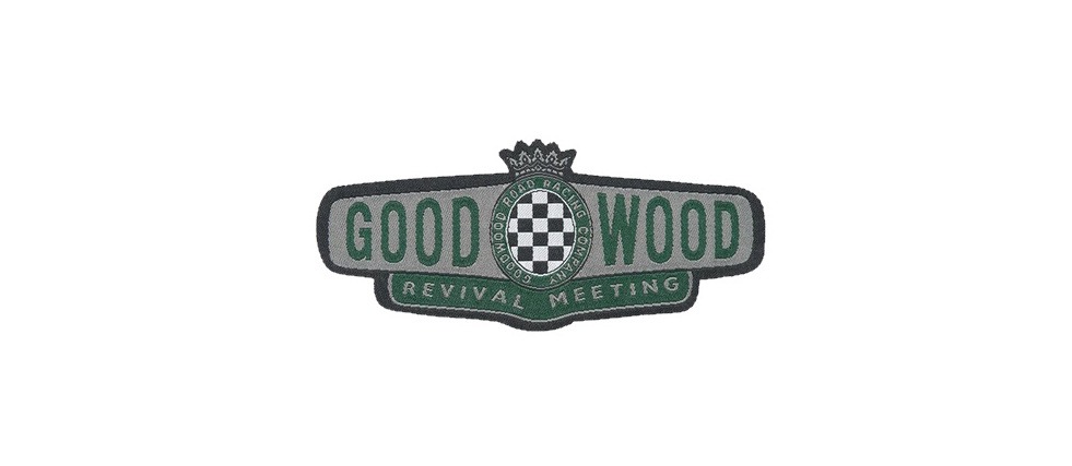 Goodwood Revival 2026