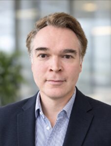 Christian Sander